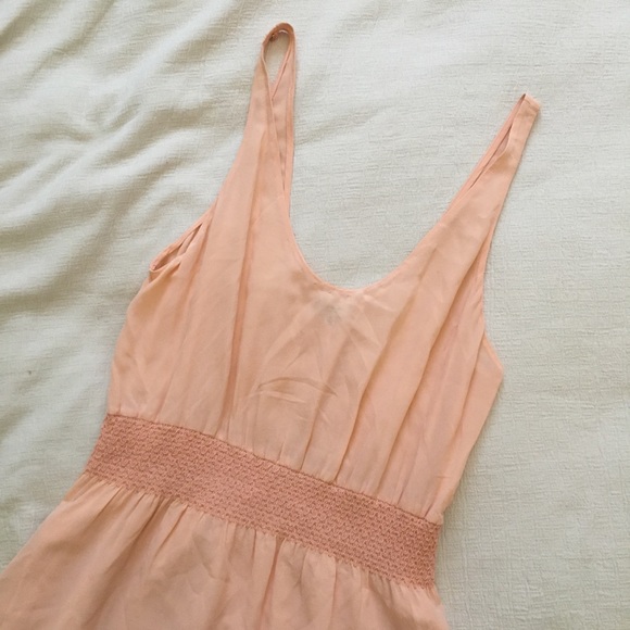 T. Babaton | Blythe Dress - Picture 5 of 7